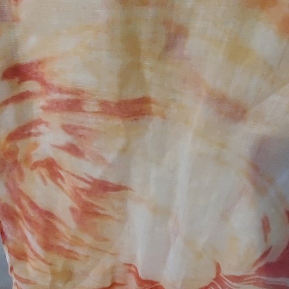 Scarf - Picture 2 of 2